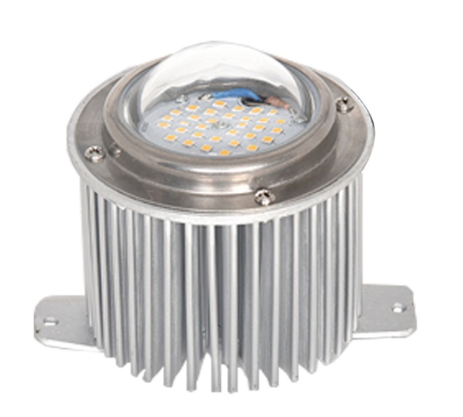 LED點(diǎn)光源價(jià)格，是怎么算的