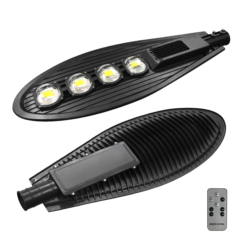 LED太陽(yáng)能路燈-寶劍(圖2) LED太陽(yáng)能路燈-寶劍(圖2)