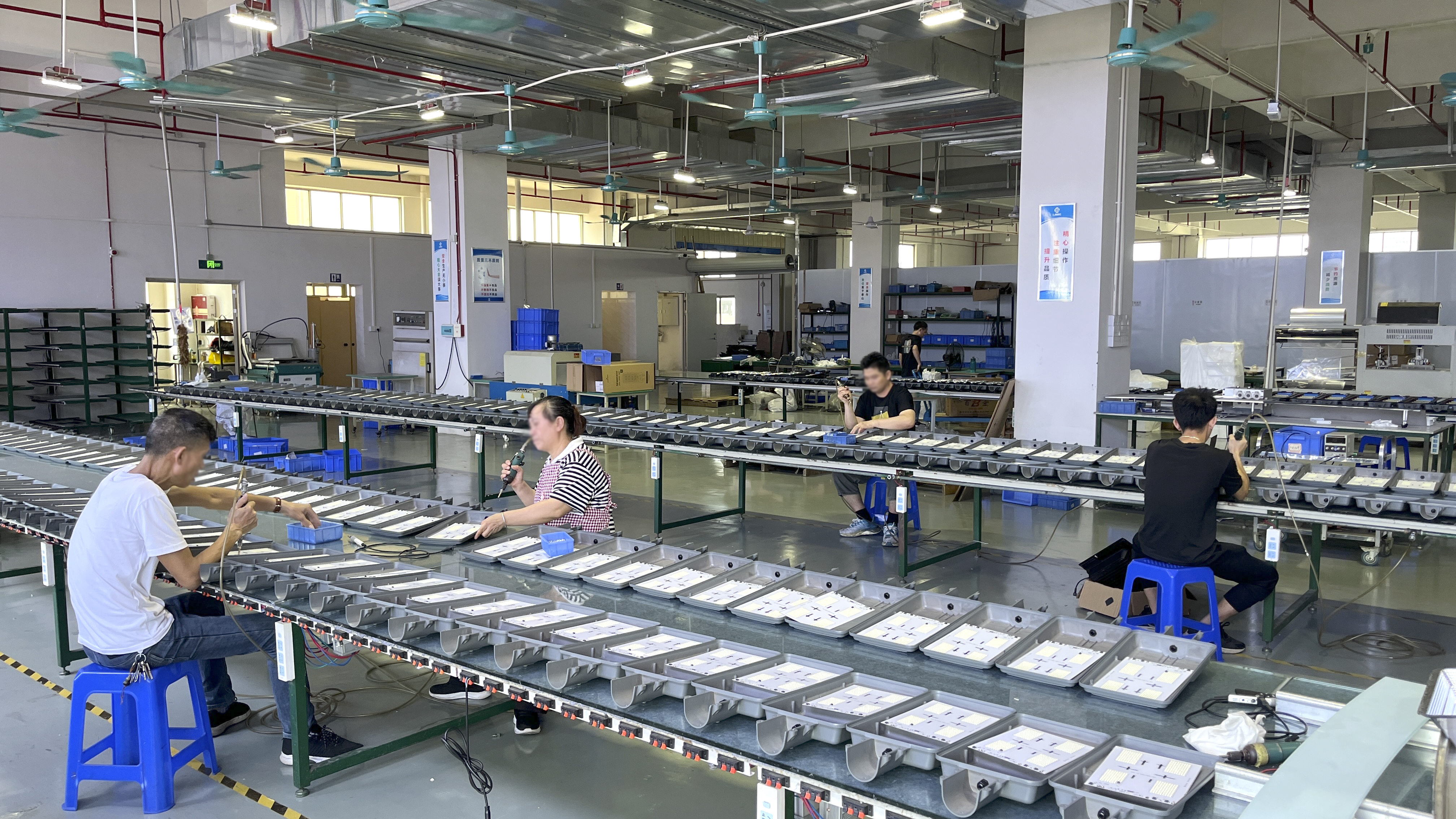 太陽能庭院燈-海王星(圖6) 太陽能庭院燈-海王星(圖6)