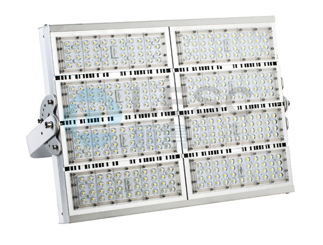 400W投光燈(圖1) 400W投光燈(圖1)